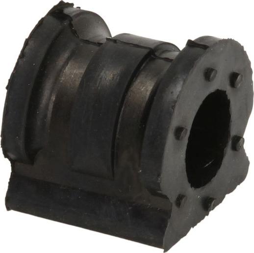 REINHOCH RH16-0032 — Tuleja, stabilizator