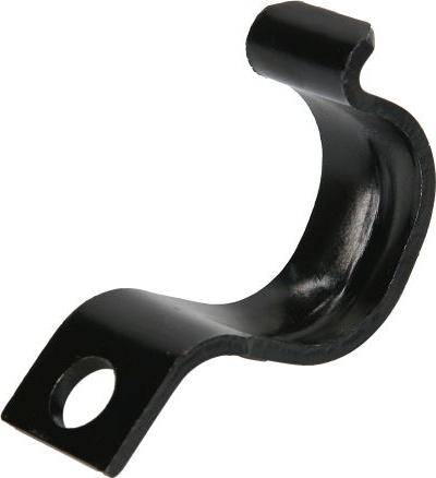 REINHOCH RH16-0029 — Mocowanie, zawieszenie stabilizatora