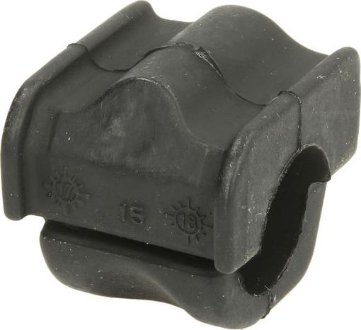 REINHOCH RH16-0024 — Tuleja, stabilizator