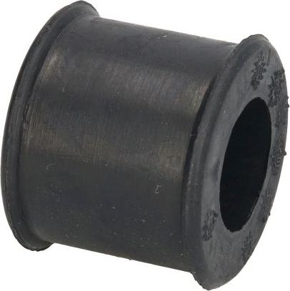 REINHOCH RH16-0025 — Tuleja, stabilizator