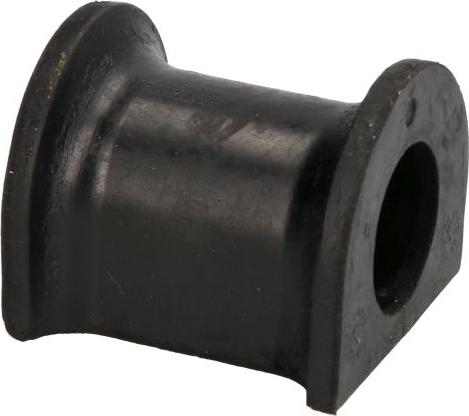 REINHOCH RH16-0026 — Tuleja, stabilizator