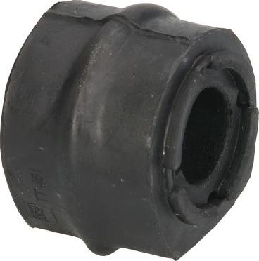 REINHOCH RH16-0020 - Poduszka stabilizatora