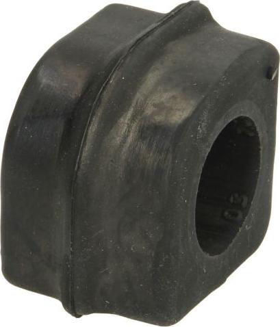 REINHOCH RH16-0021 — Tuleja, stabilizator