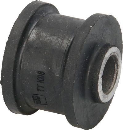 REINHOCH RH16-0023 — Tuleja, stabilizator
