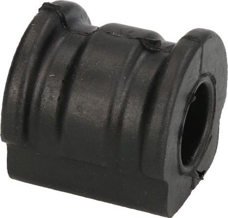 REINHOCH RH16-0022 — Tuleja, stabilizator