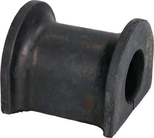 REINHOCH RH16-0027 — Tuleja, stabilizator