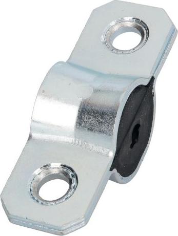 REINHOCH RH16-1004 — Tuleja, stabilizator