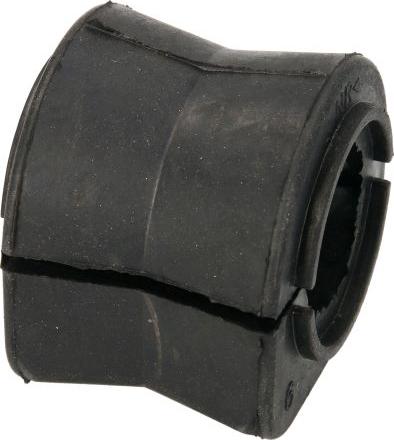 REINHOCH RH16-1005 — Tuleja, stabilizator