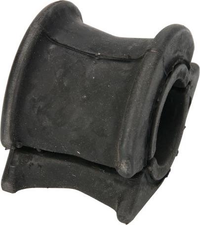 REINHOCH RH16-1000 — Tuleja, stabilizator