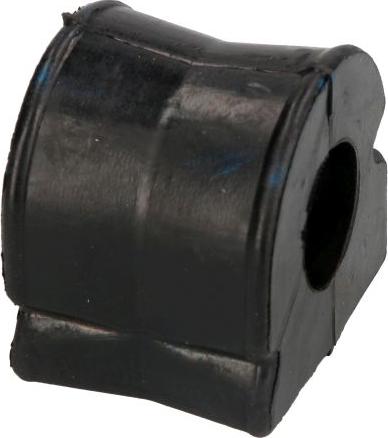 REINHOCH RH16-1001 — Tuleja, stabilizator