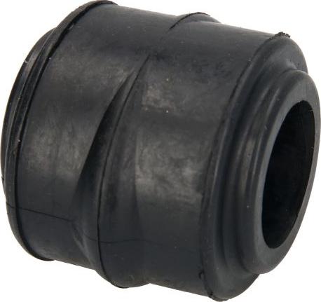 REINHOCH RH16-1008 — Tuleja, stabilizator