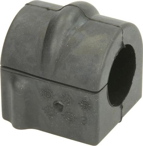 REINHOCH RH16-1002 — Tuleja, stabilizator