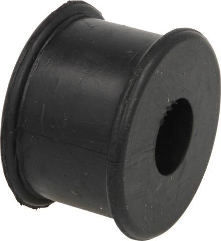 REINHOCH RH16-1014 — Tuleja, stabilizator