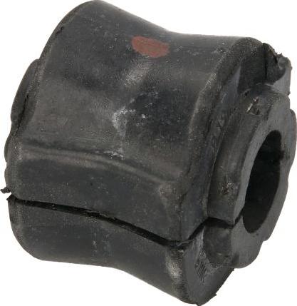 REINHOCH RH16-1016 — Tuleja, stabilizator
