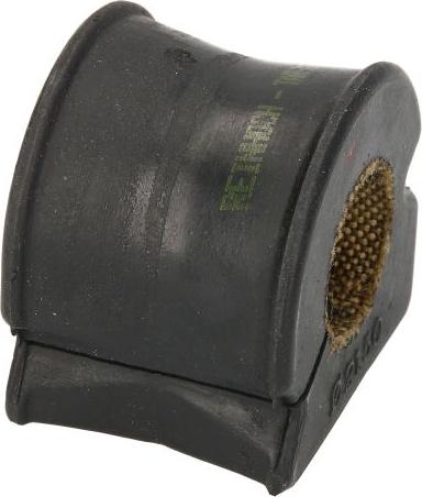 REINHOCH RH16-1010 — Tuleja, stabilizator