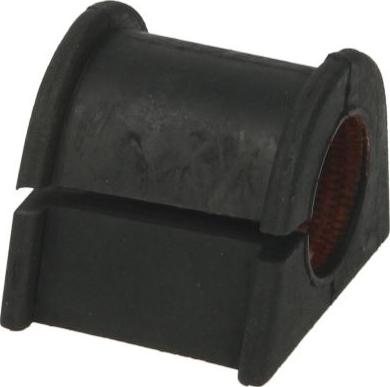 REINHOCH RH16-1012 — Tuleja, stabilizator