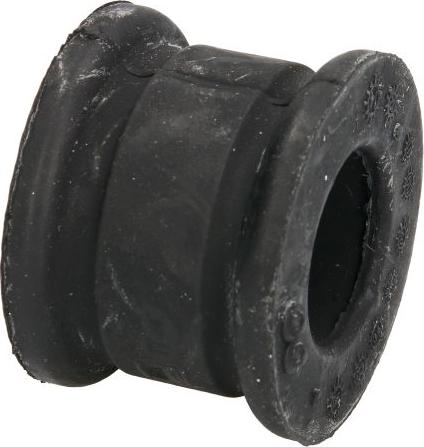 REINHOCH RH16-3049 — Tuleja, stabilizator