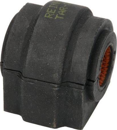 REINHOCH RH16-3044 — Tuleja, stabilizator