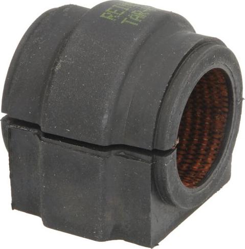 REINHOCH RH16-3045 — Tuleja, stabilizator