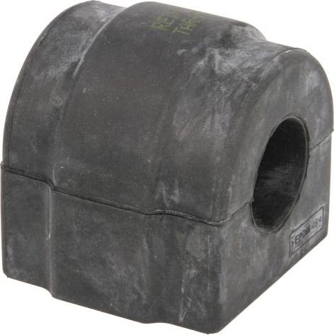 REINHOCH RH16-3041 — Tuleja, stabilizator