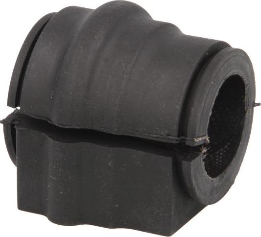 REINHOCH RH16-3048 — Tuleja, stabilizator
