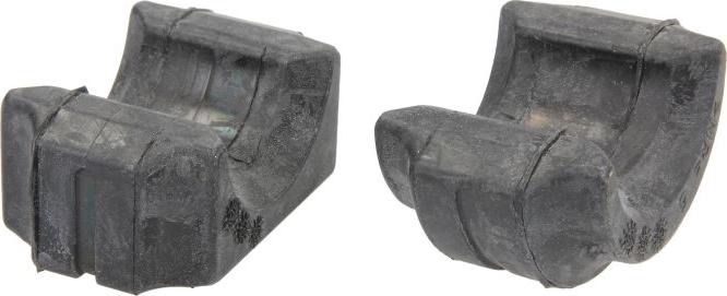 REINHOCH RH16-3047 — Tuleja, stabilizator