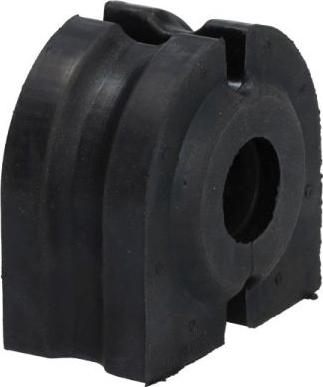REINHOCH RH16-3059 — Tuleja, stabilizator