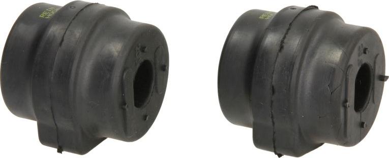 REINHOCH RH16-3054 — Tuleja, stabilizator