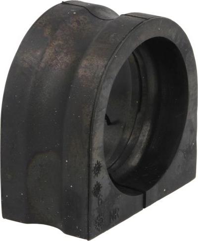REINHOCH RH16-3051 — Tuleja, stabilizator