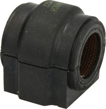 REINHOCH RH16-3053 — Tuleja, stabilizator