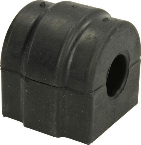 REINHOCH RH16-3052 — Tuleja, stabilizator