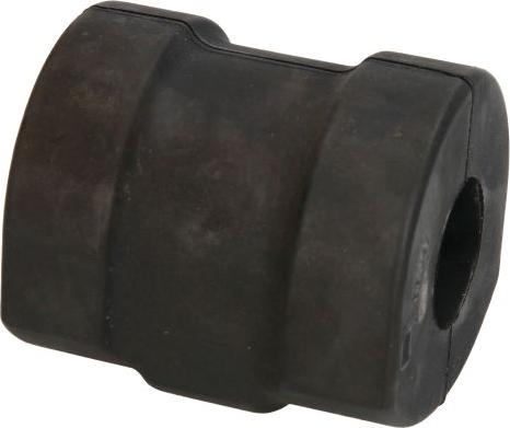 REINHOCH RH16-3009 — Tuleja, stabilizator