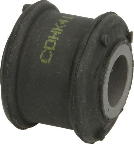REINHOCH RH16-3004 — Tuleja, stabilizator