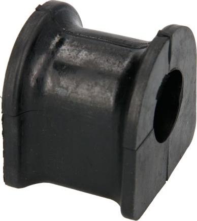 REINHOCH RH16-3005 — Tuleja, stabilizator