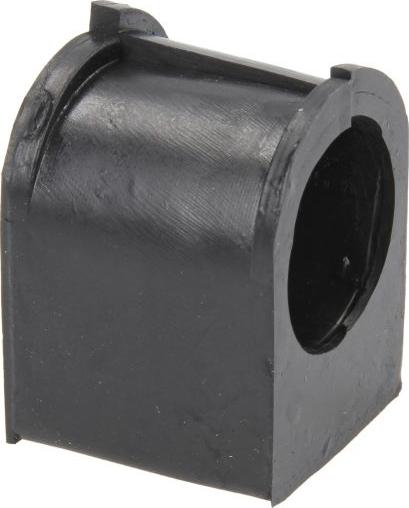 REINHOCH RH16-3006 — Tuleja, stabilizator