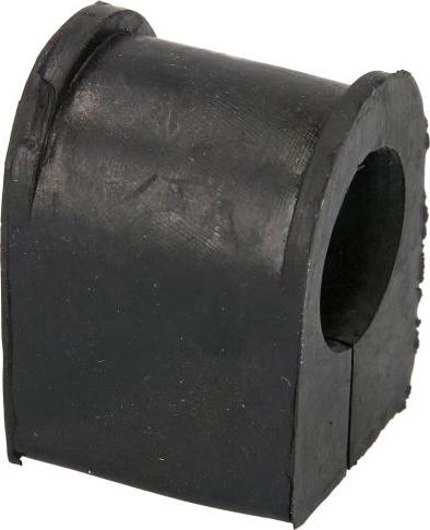 REINHOCH RH16-3000 - Poduszka stabilizatora