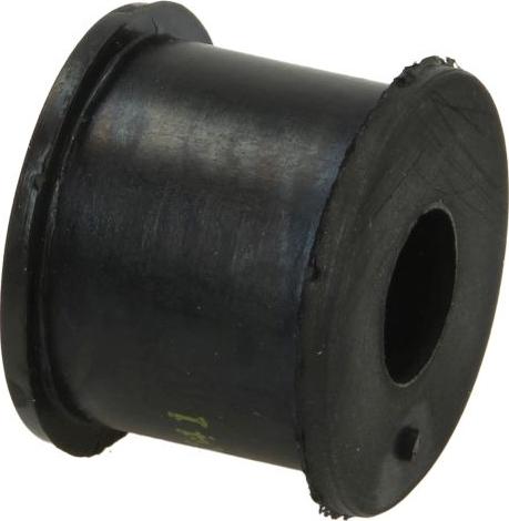 REINHOCH RH16-3001 — Tuleja, stabilizator