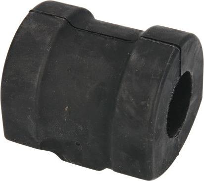 REINHOCH RH16-3008 — Tuleja, stabilizator
