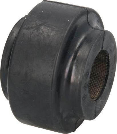 REINHOCH RH16-3002 — Tuleja, stabilizator