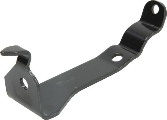 REINHOCH RH16-3019 — Mocowanie, zawieszenie stabilizatora