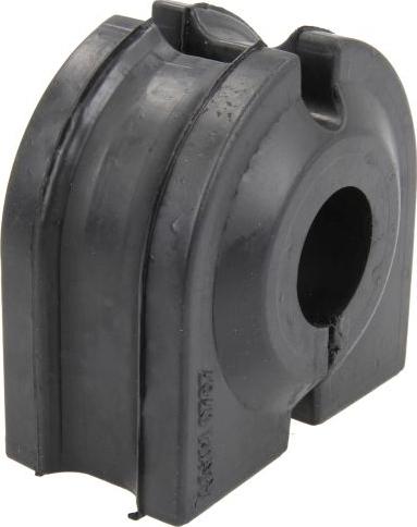 REINHOCH RH16-3014 — Tuleja, stabilizator