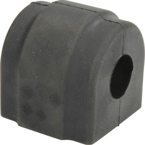 REINHOCH RH16-3015 — Tuleja, stabilizator