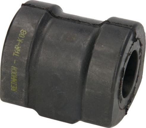 REINHOCH RH16-3016 — Tuleja, stabilizator