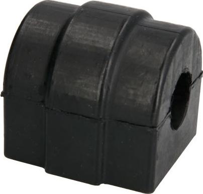REINHOCH RH16-3010 — Tuleja, stabilizator