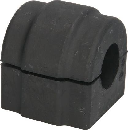 REINHOCH RH16-3011 — Tuleja, stabilizator