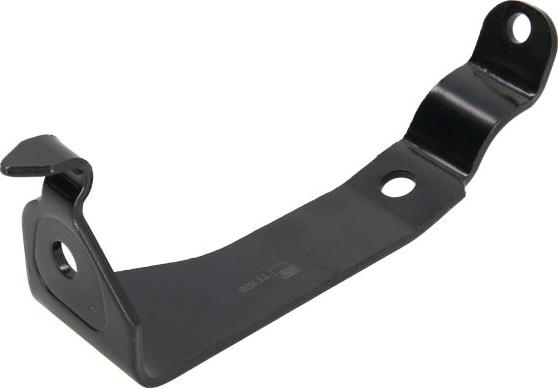 REINHOCH RH16-3018 — Mocowanie, zawieszenie stabilizatora