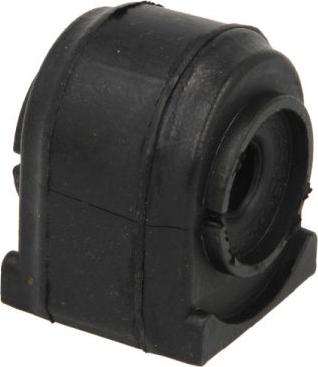REINHOCH RH16-3013 — Tuleja, stabilizator