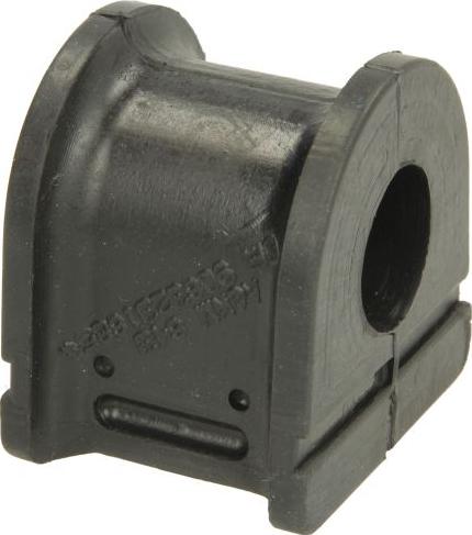 REINHOCH RH16-3012 — Tuleja, stabilizator