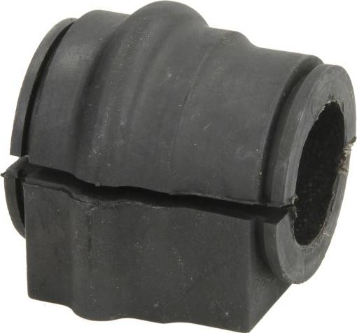 REINHOCH RH16-3017 — Tuleja, stabilizator