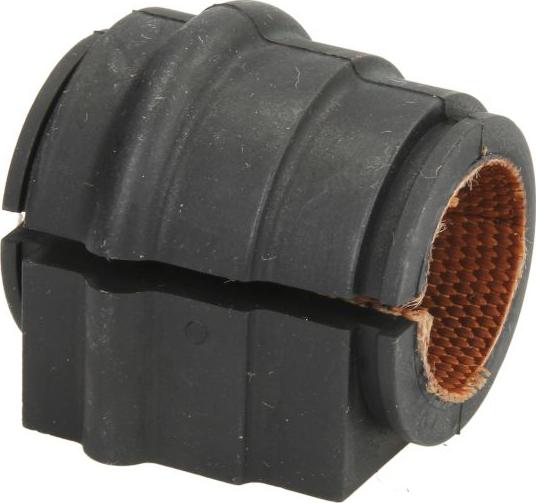 REINHOCH RH16-3034 — Tuleja, stabilizator
